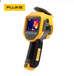FLUKE福禄克Ti400红外热像仪
