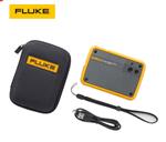 Fluke福禄克PTi120可视红外热成像仪