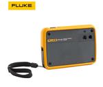  Fluke PTi120便携式手持红外热像仪