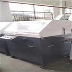 金相试样切割机 XLHJ-QG-100Z