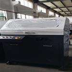 金相试样切割机 XLHJ-QG-100Z