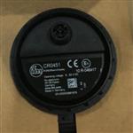 使用概览CR2532易福门可编程控制器