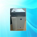 氢气发生器型号：PL07-2000