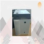 氢气发生器型号：PL07-2000