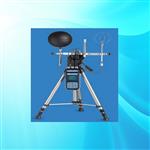 热舒适度仪型号:OHM-HD32.3TC