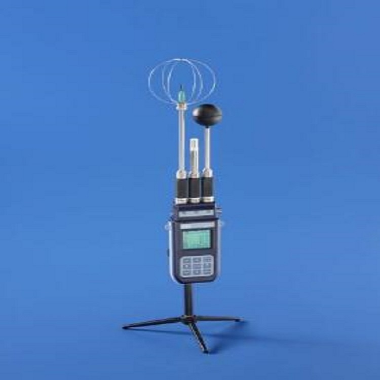 热舒适度仪型号:OHM-HD32.3TC