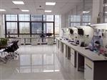 LabcNano系列全自动高精度多功能测长机