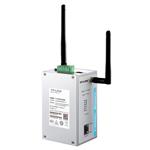 普联TL-AP300DG工业级双频无线接入点