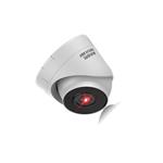 海康威视DS-IPC-T12H-IFA 200万监控摄像头