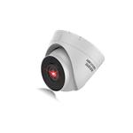 海康威视DS-IPC-T12H-IFA 200万监控摄像头