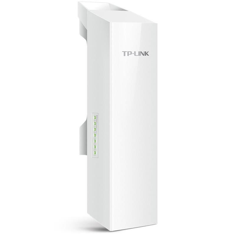 TP-LINK TL-CPE520G 室外无线网桥