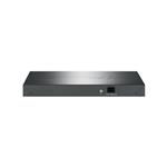 TP-Link TL-ER6110G千兆企业VPN路由器
