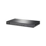 TP-Link TL-ER6110G千兆企业VPN路由器