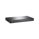 TP-Link TL-ER6110G千兆企业VPN路由器