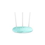TL-WR886N 450M无线路由器 - TP-LINK
