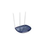 TL-WR886N 450M无线路由器 - TP-LINK