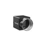海康威视MV-CE050-30UC 500万工业面阵相机