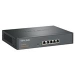 TL-R476G 千兆企业VPN路由器 - TP-LINK
