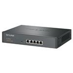 TL-R476G 千兆企业VPN路由器 - TP-LINK