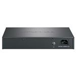 TL-R476G 千兆企业VPN路由器 - TP-LINK