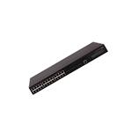 华三S3100V3-28TP-EI 24口百千兆混合交换机