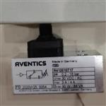 AVENTICS接近传感器R412004800工作电压
