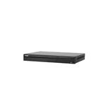 大华DH-NVR5208-4KS2 8路网络硬盘录像机
