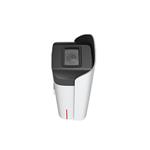 华为D2150-10-SIU-UP 500万红外AI摄像机