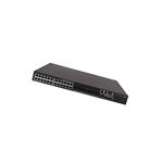 华三LS-5500V2-28C-EI 24口网络核心交换机