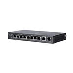 锐捷RG-EG210G-P全千兆企业级路由器