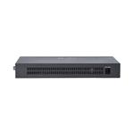 锐捷RG-EG210G-P全千兆企业级路由器