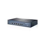 TP-LINK TL-AC300 AC管理控制器