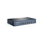 TP-LINK TL-AC300 AC管理控制器