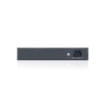 TP-LINK TL-AC300 AC管理控制器