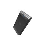海康威视DS-K1F100A-D8E USB口卡片发卡器 