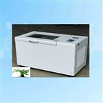 卧式空气恒温振荡器ZWQ-20B