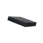 大华DH-NVR5816-4KS2 8盘位网络硬盘录像机