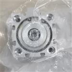 德国FESTO短行程气缸ADVC-20-10-I-P
