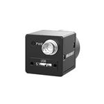 海康威视MV-CA050-12UM 500万工业面阵相机
