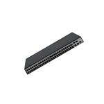 华三S1850v2-52P 48口千兆WEB管理型交换机