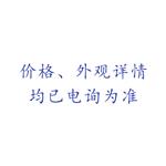 普联TL-XAP5407GC-POE双频无线吸顶式AP
