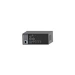 MV-IPC4763-128G-0204视觉小型计算机