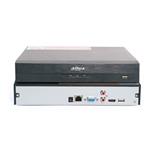 大华DH-NVR2108HS-I2 8路智能警戒录像机