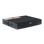 大华DH-NVR2108HS-I2 8路智能警戒录像机