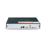 大华DH-NVR2108HS-I2 8路智能警戒录像机