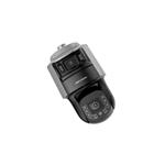 DS-2SK8C144IMX-D/AR(25F1)(P3)