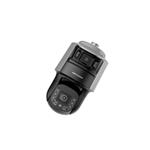 DS-2SK8C144IMX-D/AR(25F1)(P3)