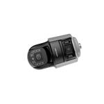 DS-2SK8C144IMX-D/AR(25F1)(P3)