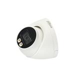 大华DH-IPC-HDW2233DT-A-LED网络摄像机