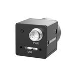 MV-CE120-10UC 1200万彩色工业面阵相机